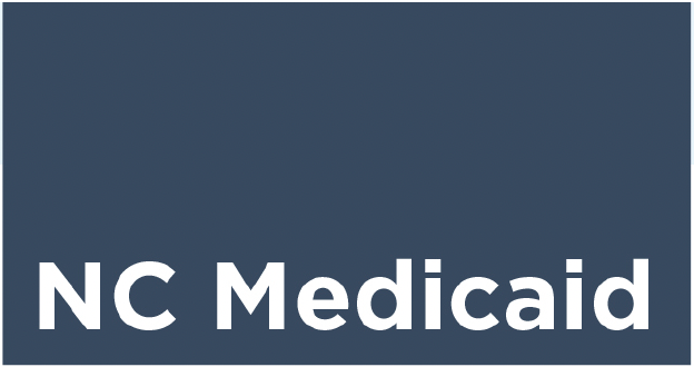 NC_Medicaid_art