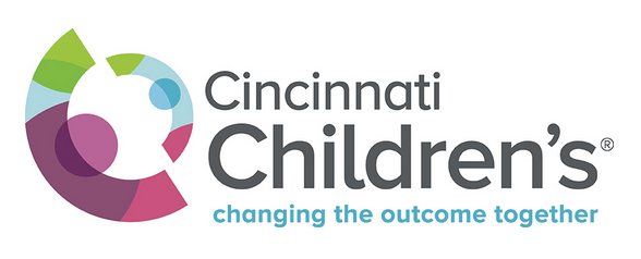 Cincinnati_FX_Conference