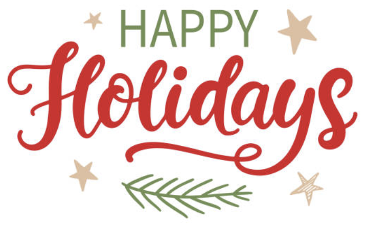 Happy_Holidays