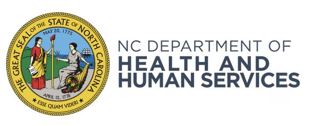 NCDHHS_logo