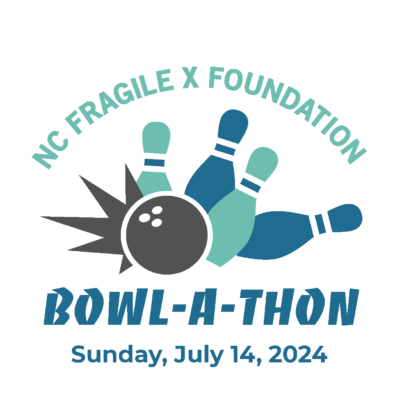 FX_Bowlathon_logo_F2024