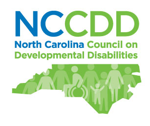 NCCDD_logo_Vert_rgb
