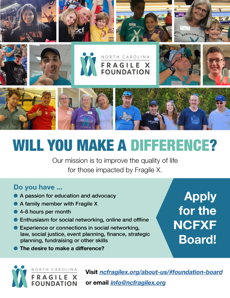 FXNC_Flyer_Foundation_Board_2402R2