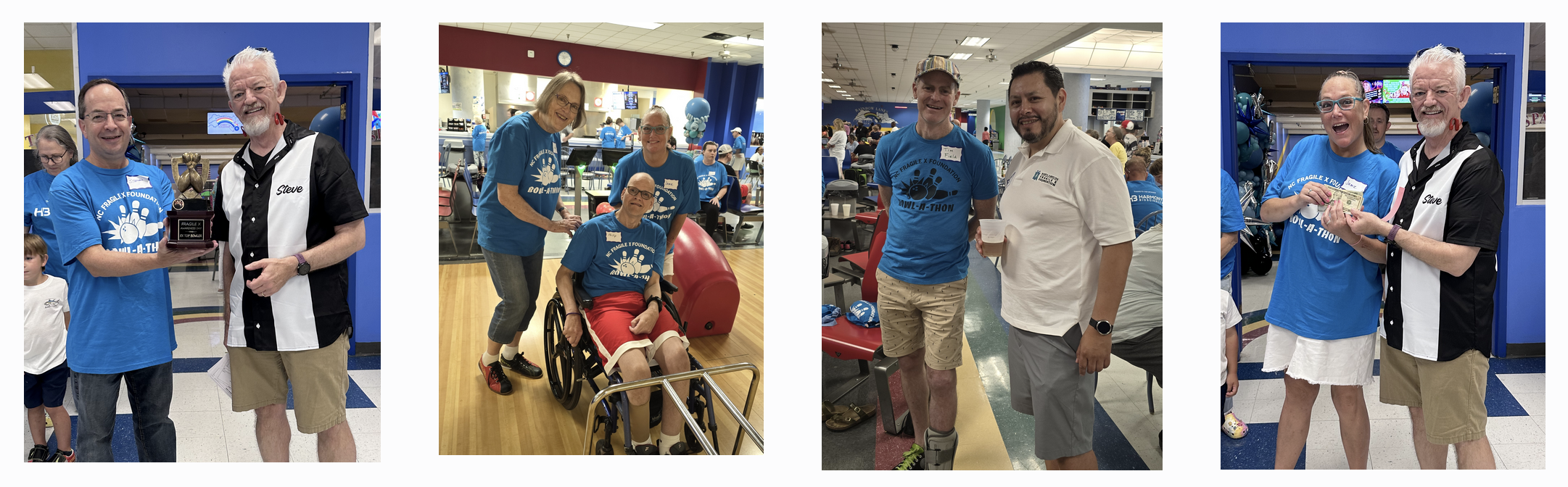 Bowl-a-THon_2024_Photos