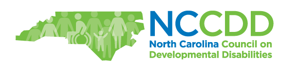 NCCDD_logo_horz_rgb