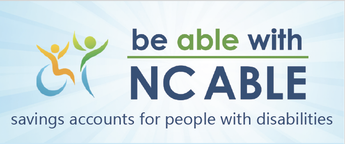 NC_ABLE-Be-Able-logo