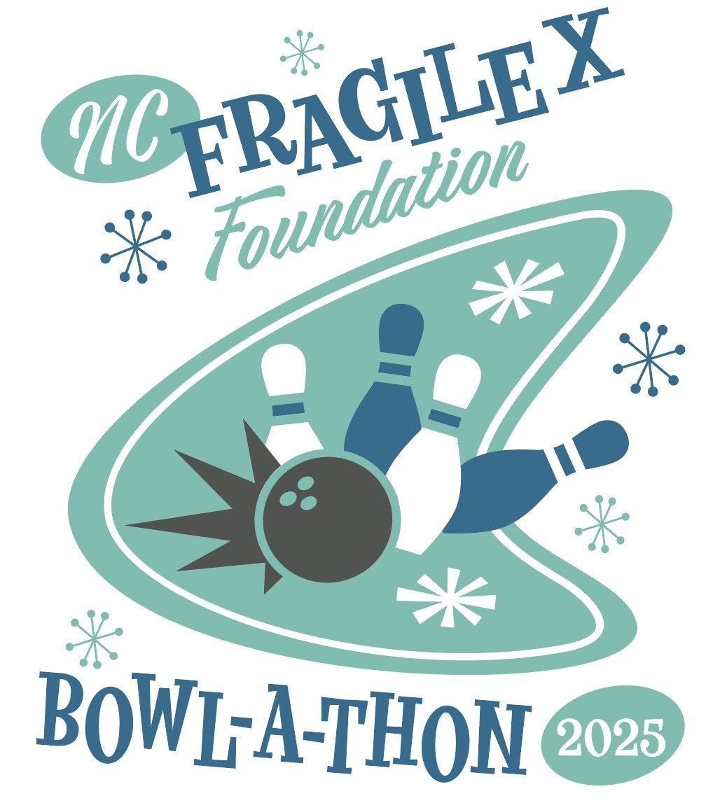 FX_Bowl-a-Thon_vintage-logo-2025