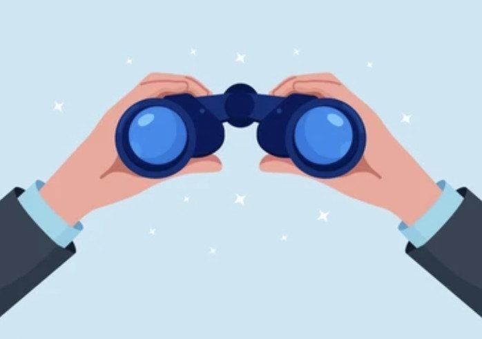 Looking-ahead-art