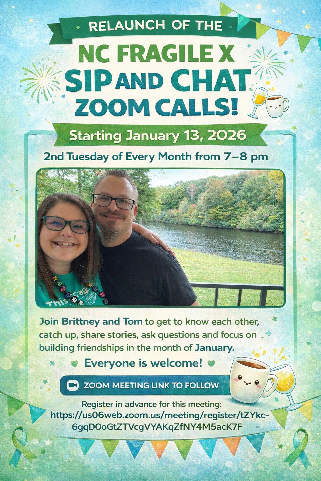 NCFXF_Sip&Chat_Flyer2026