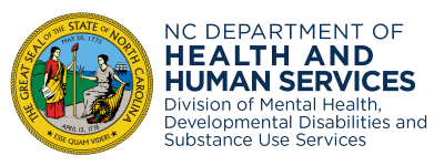 NCDHHS_Mental_Health_logo