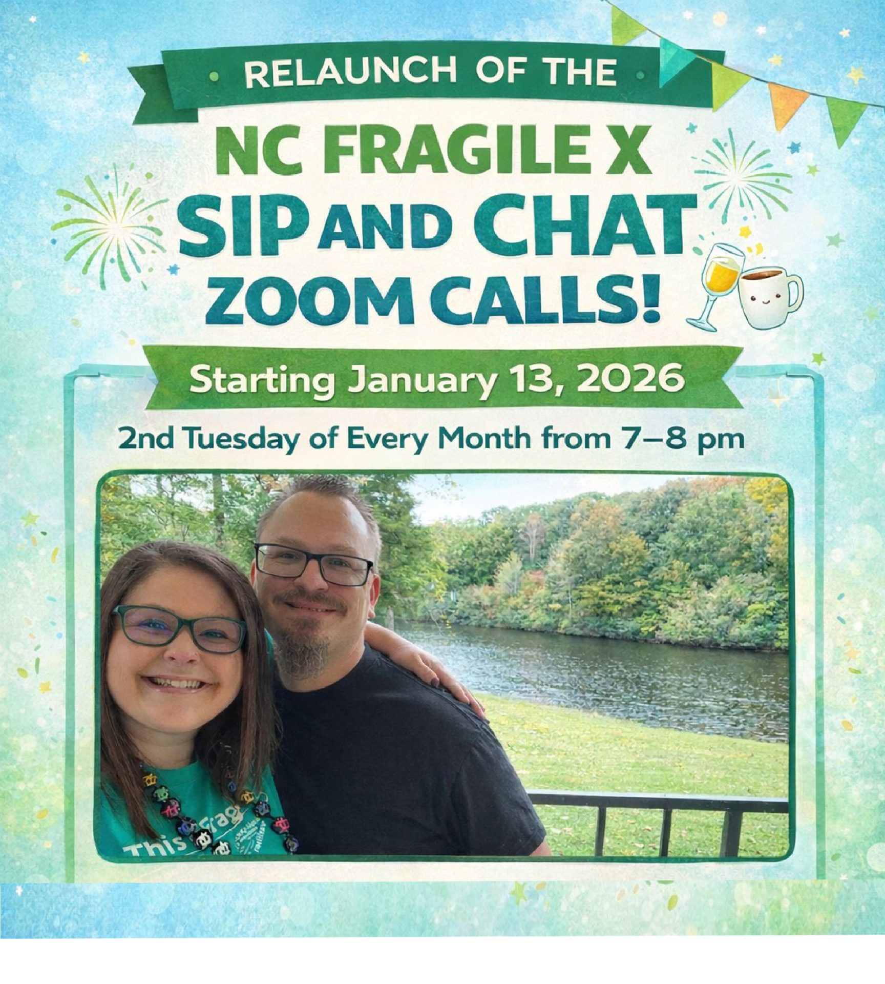 NCFXF_FB_graphicS&C_2026_EMAIL