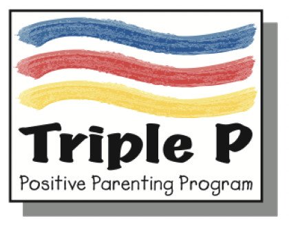 Triple-P-logo