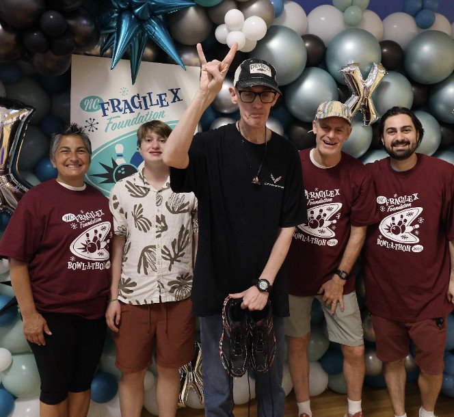 bowlathon-photo-2025-A