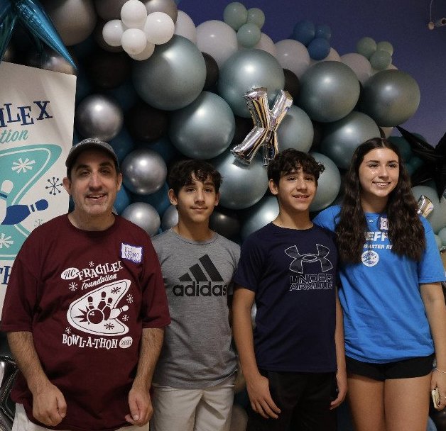 bowlathon-photo-2025-B