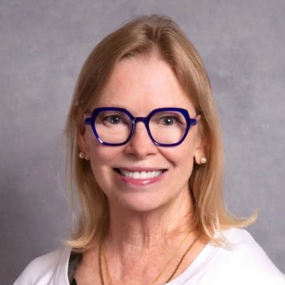 Ave Lachiewicz, MD