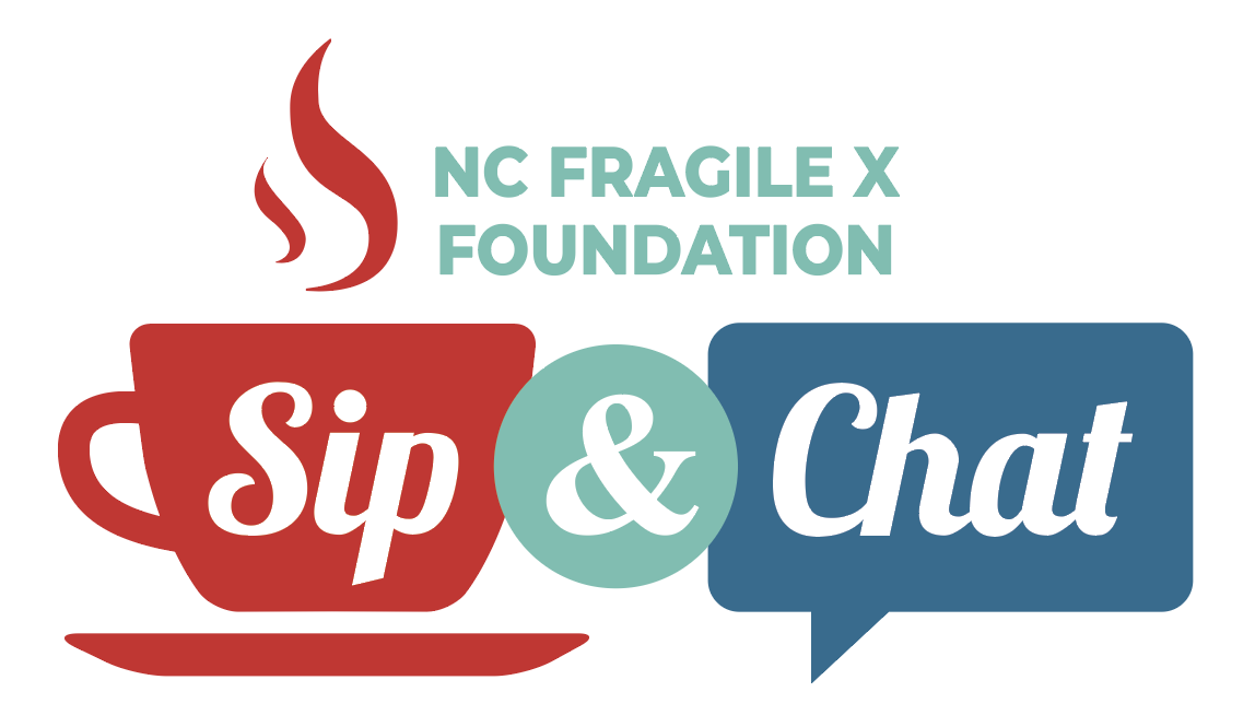 NCFXF_Sip&amp;Chat_Logo